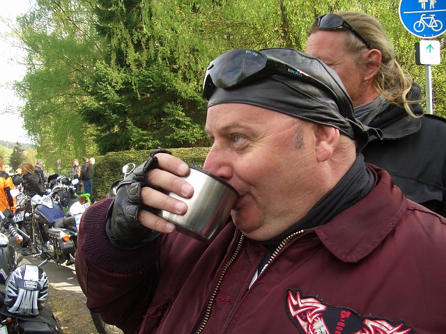 0123  Saisonstart 2007.JPG